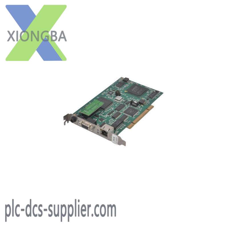 PCU-DPIO Molex Direct-Link PCU-DPIO Card