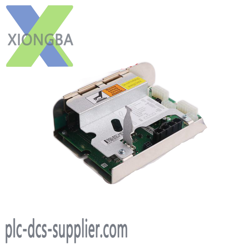 ABB PFEA111-65 维修费