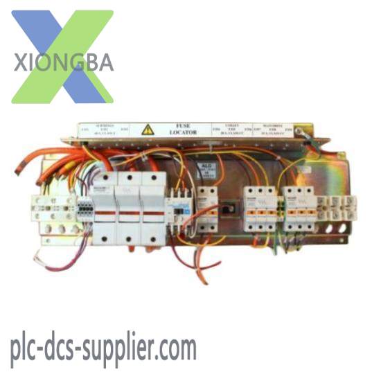 PHILIPS 4535 670 73831 4535 670 06391