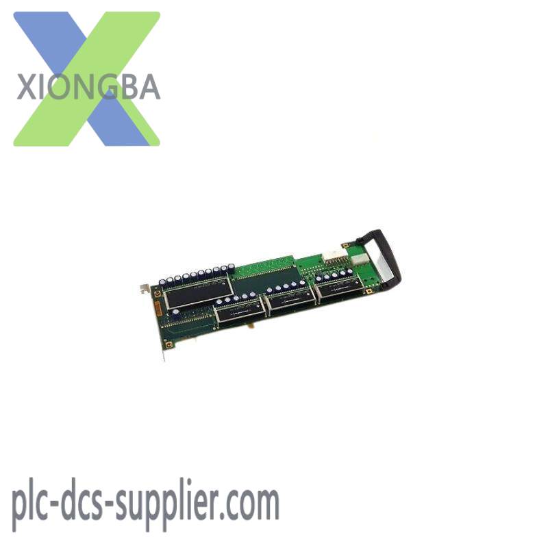 PHILIPS 4535 670 73831 4535 670 06391 Power Board