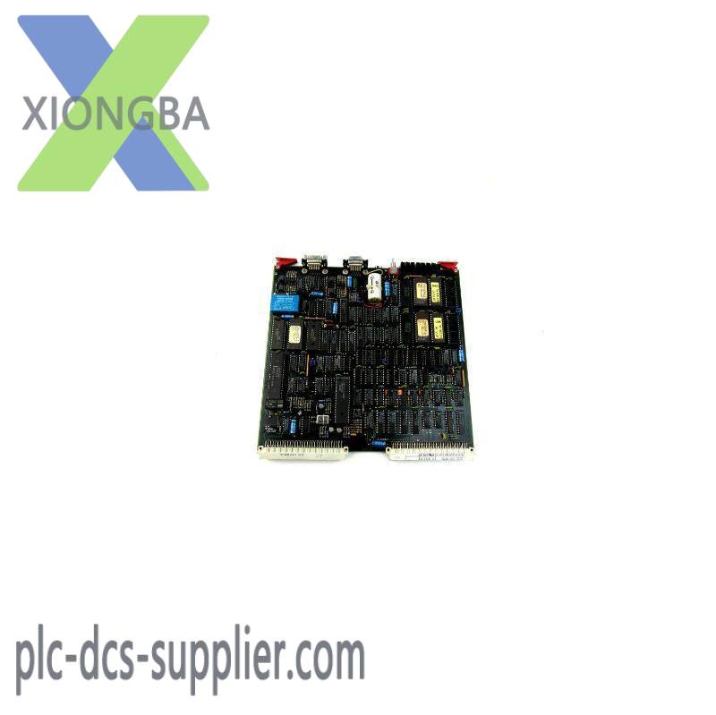 PHILIPS 940622127011 CPU Card Board Module Platinum