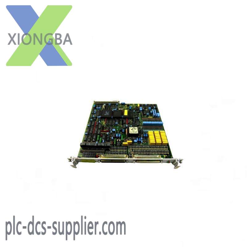 PHILIPS 958481320201 PROC+