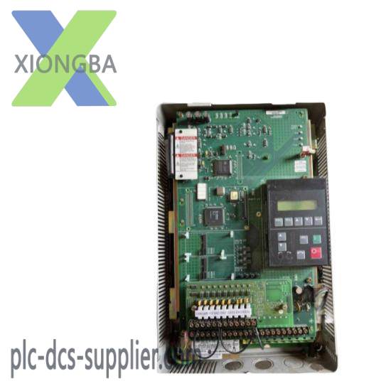 PHILIPS 958481320201 PROC PLUS