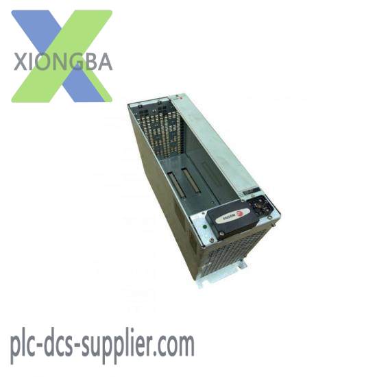 PHILIPS 958481321300 PSB