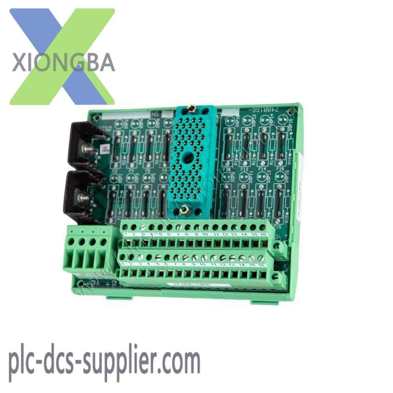 PHOENIX 9662-610