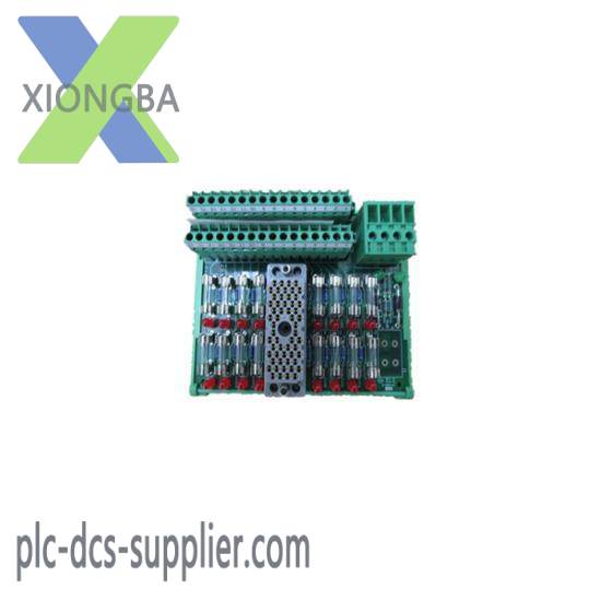 PHOENIX 9662-610