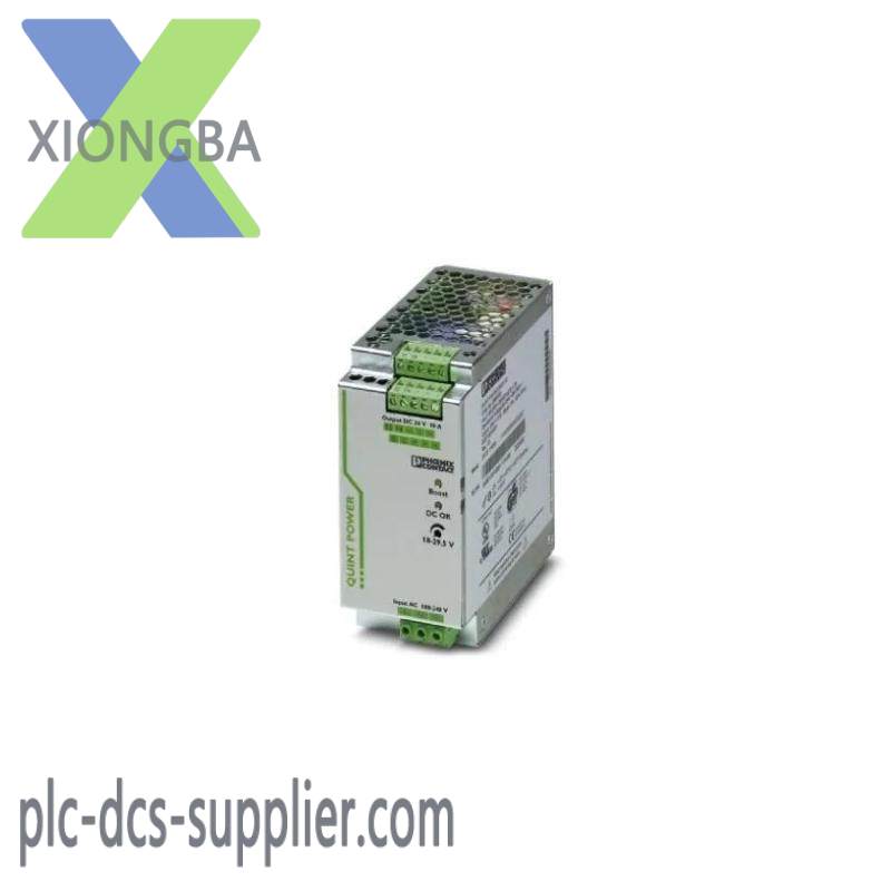 GE DS200DACAG1A TC2000 AC/DC CONV. BD.