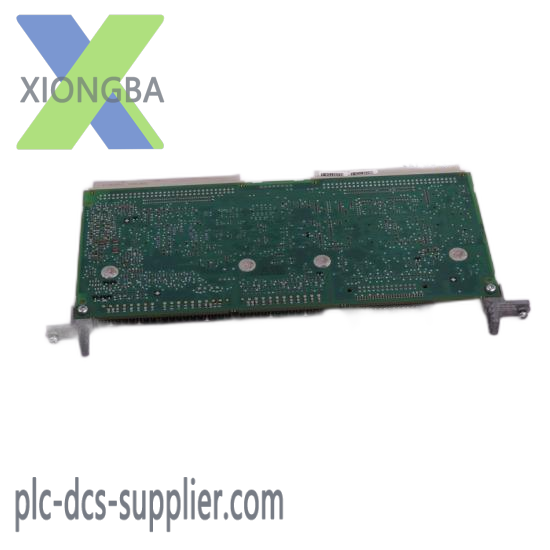 Phoenix Contact emd-fl-3v-400, 28 66 064