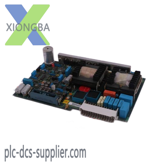 PHOENIX DIGITAL OCX-CTN-13-R-D-ST-ACV