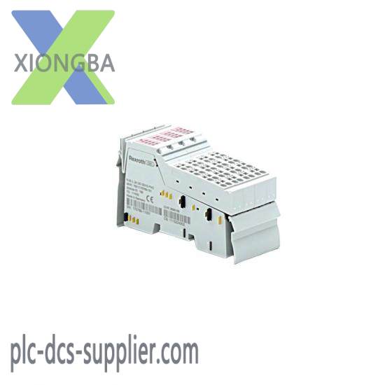 Phoenix IB IL 24 DO 32/HD-PAC Digital output terminal Block