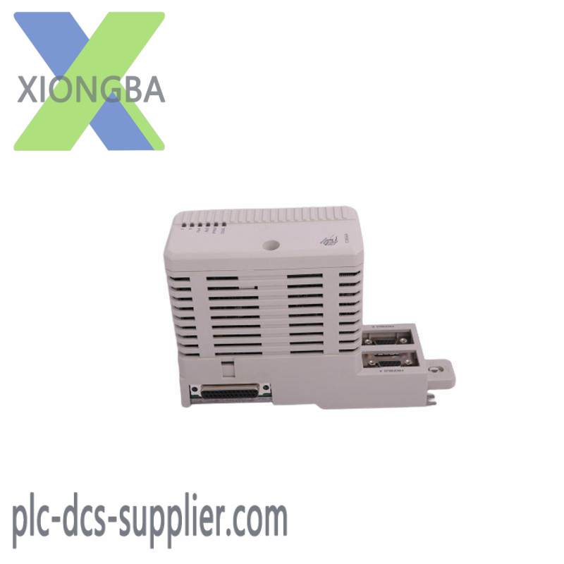 PHOENIX IB ST 24 AI 4/SF-2754309