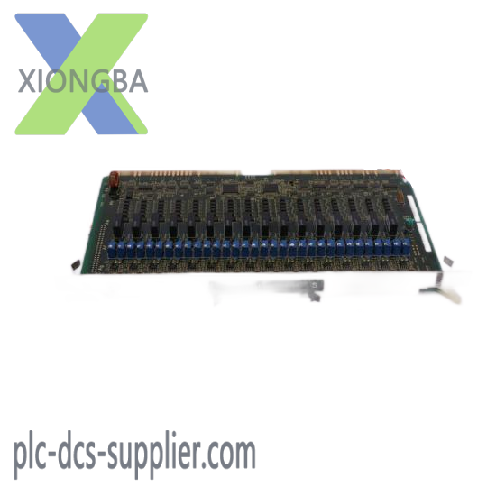 Phoenix IB ST 24 DI 16/4 quality available