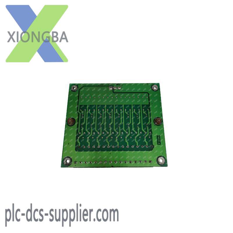 PHOENIX IB ST ZF 24 AI 4/SF-2750620