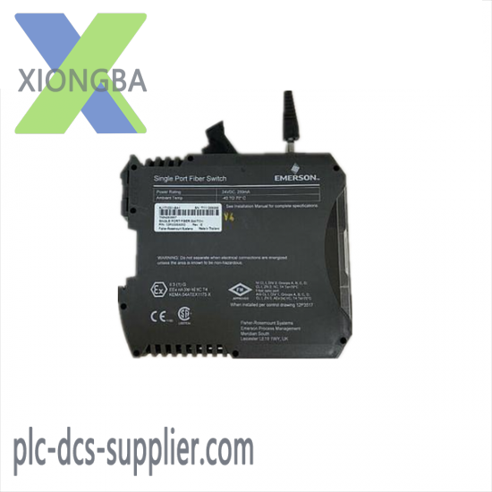 PHOENIX IB ST ZF 24 AI 4/SF-2750620
