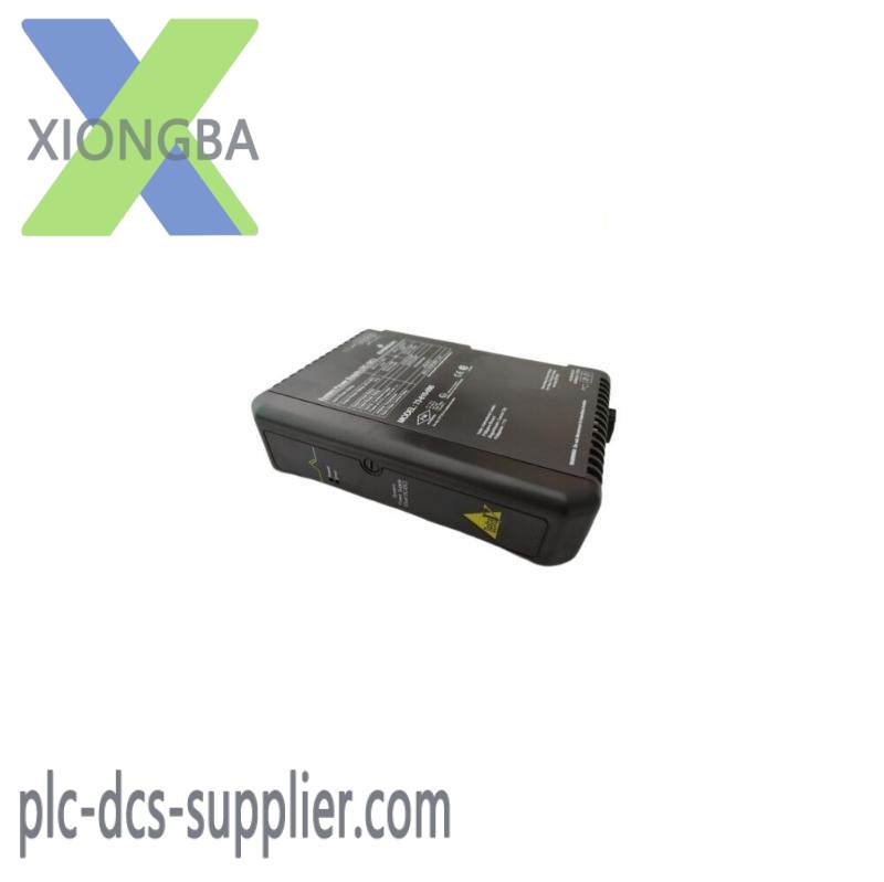 PHOENIX IB ST ZF 24 AI 4/SF-2750620