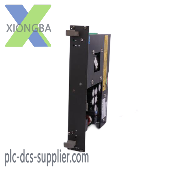 PHOENIX IBS RT 24 DIO 16/16-T CONTACT