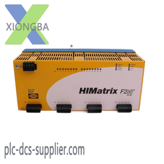 PHOENIX IBS RT 24 DIO 16/16-T  PLC DCS
