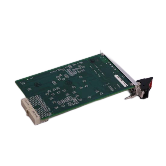 Phoenix IBS S5 100 CB-T P/N: 2753698