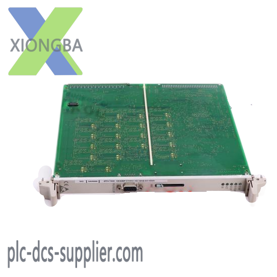 PHOENIX ILB BT ADIO MUX-OMNI 2884208