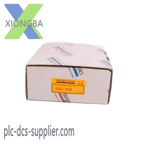 Phoenix Contact IB IL 24 DO 32/HD-PAC