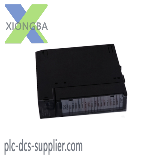 PHOENIX MINI-PS/12-24DC/5-15DC/2 2320018 annual discount
