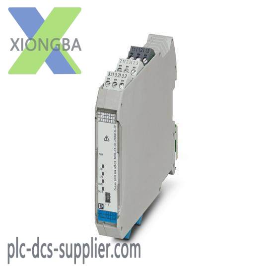 PHOENIX OPC5315-004-AB