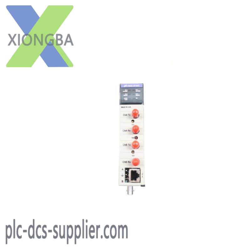 PHOENIX PLC-BSC-24DC/21