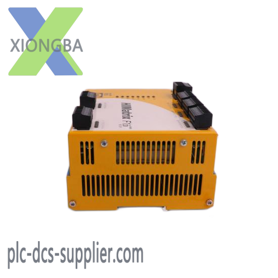 PHOENIX TRIO-DIODE/48DC/2X10/1X20 2866527 PLC DCS