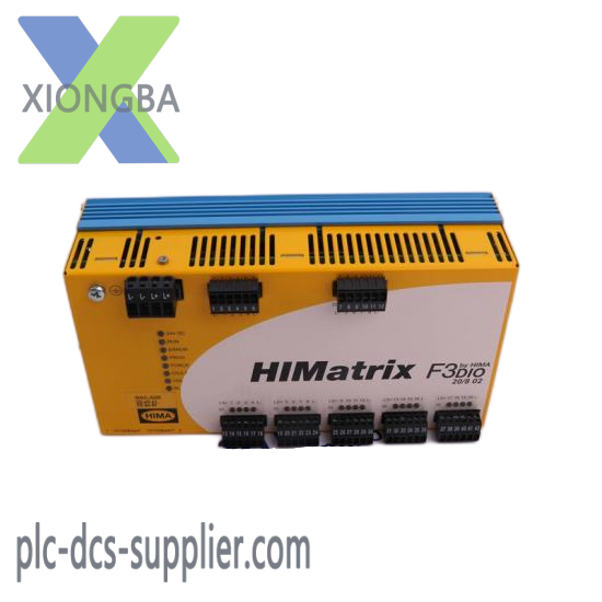 Phoenix Contact mcr-c-i/i-00-e, 2781738