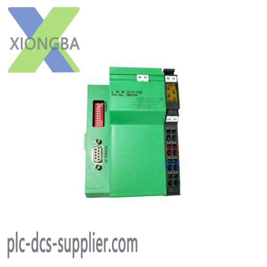 PHOENIX UK4-T