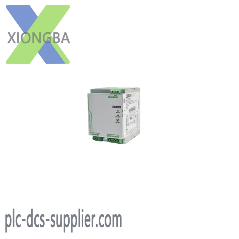 PHOENIX UK6N