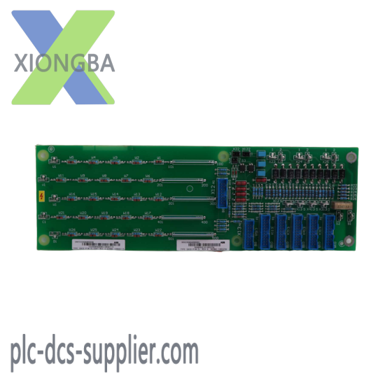 PI C-663.12
