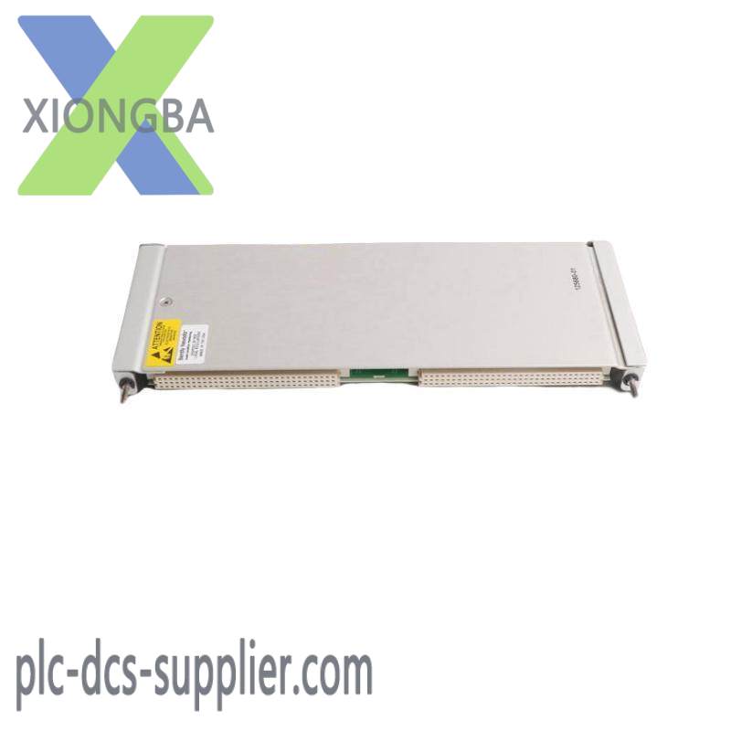 PILLAR CB6687-2L