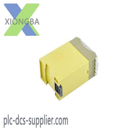 PILZ 301140