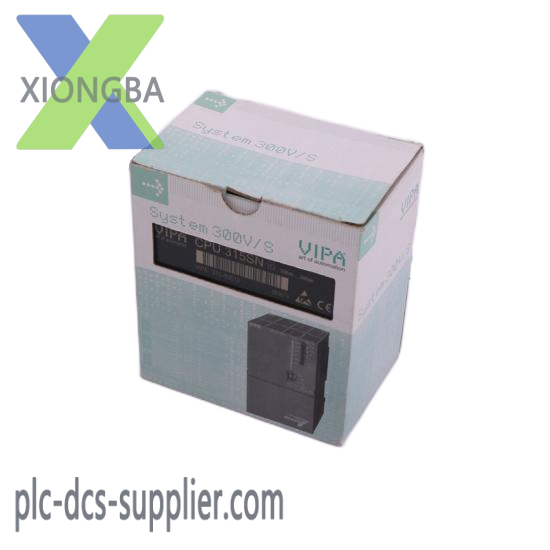 PILZ 301460 PSS SB 3006 DP-S
