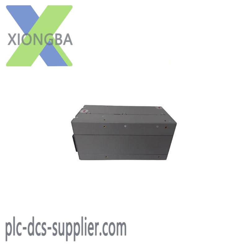 PIONEER MAGNETICS PM33288-6-1-3-E 80026-524-01 POWER SUPPLY