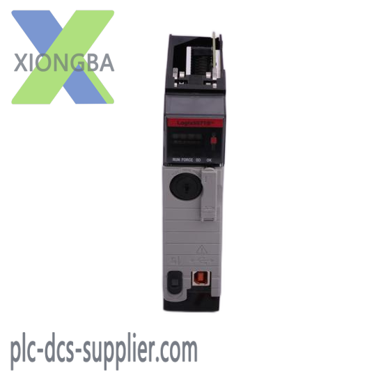 PIONEER MAGNETICS PM3328BP-6