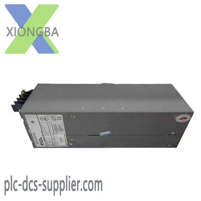 PIONEER MAGNETICS PM3398B-6-1-3-E