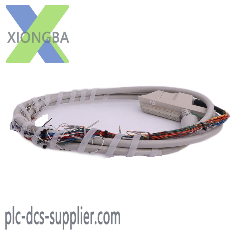 Prosoft PLX31-EIP-MBTCP Communications Module