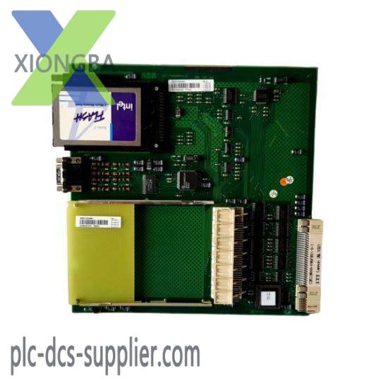 ABB 5STP 16F2800
