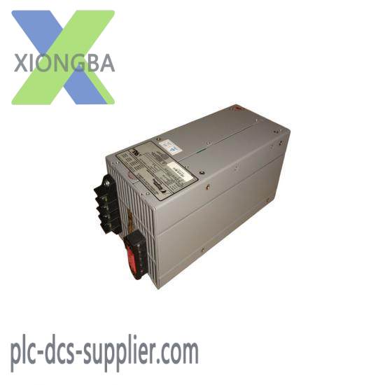PM3398B-6-1-3-E 80026-172-24 power supply