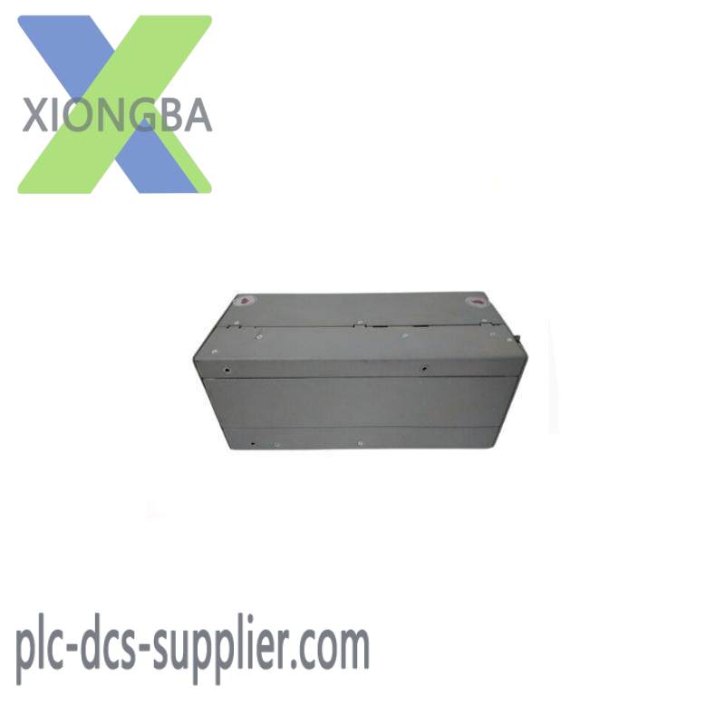 AB PM3398B-6P-1-3P-E 80026-172-23 POWER SUPPLY