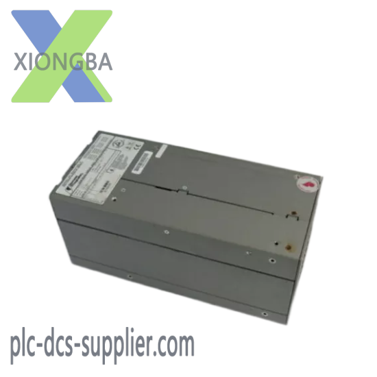 PM3398B-6P-1-3P-E 80026-173-23  Power Supply