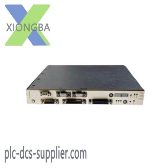 140ACIO4000 Schneider Analog Input Module