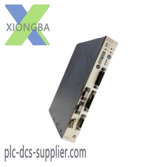 140ACIO4000 Schneider Analog Input Module