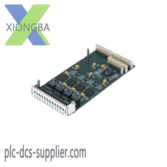  PMC-GBIT-DT2BP PMC610J4RC Network Interface Card 
