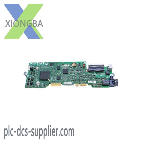 Power Electronics International Power Module E6057-1B