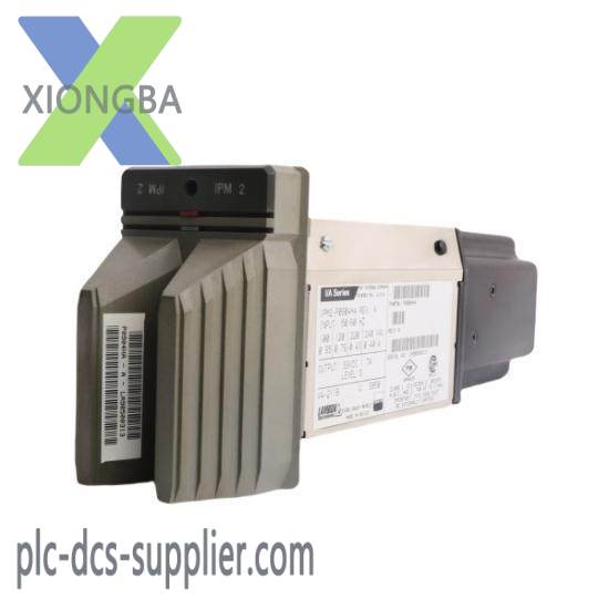 PO904HA  Invensys Foxboro Power Supply Module |P0904HA