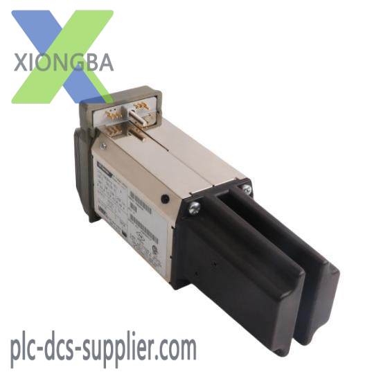 PO904HA  Invensys Foxboro Power Supply Module |P0904HA