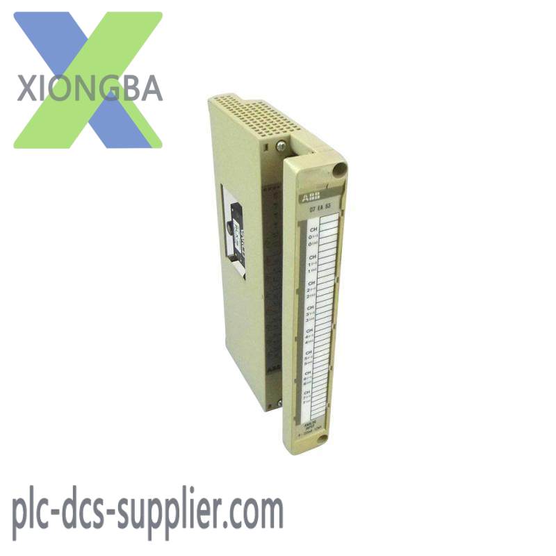 POLYSPED PRD2-200